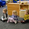 Exploring Alternative Education Options in Anoka County, Minnesota: A Comprehensive Guide