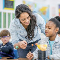 The Benefits of Before and After School Programs in Anoka County, Minnesota
