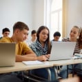 The Truth About Teacher Salaries in Anoka County, Minnesota