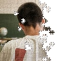 The Impact of Experienced Teachers on Student Success in Anoka County, Minnesota