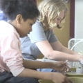 The Benefits of Magnet and Charter Schools in Anoka County, Minnesota