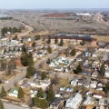 The Importance of Modernizing School Buildings in Anoka County, Minnesota