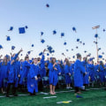 The Impact of Location on SAT Scores in Anoka County, Minnesota