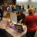 Ensuring Success: Specialized Programs and Services for Students with Disabilities in Anoka County, Minnesota Schools