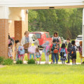 Exploring the Dropout Rates of Schools in Anoka County, Minnesota: An Expert's Perspective