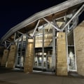 Uncovering the Attendance Rates of Schools in Anoka County, Minnesota