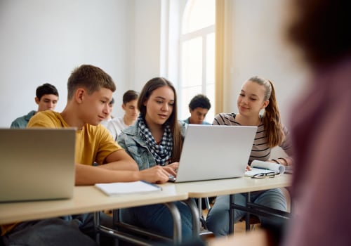 The Truth About Teacher Salaries in Anoka County, Minnesota
