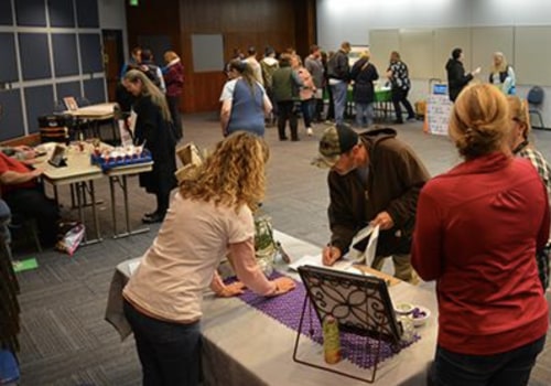 Ensuring Success: Specialized Programs and Services for Students with Disabilities in Anoka County, Minnesota Schools
