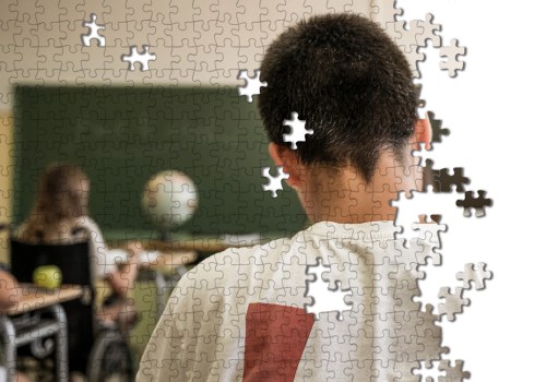 The Impact of Student-Teacher Ratio on Education in Anoka County, Minnesota