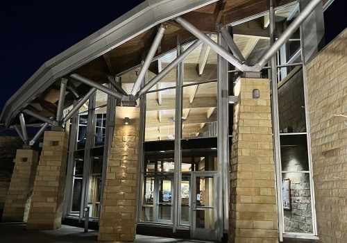 Uncovering the Attendance Rates of Schools in Anoka County, Minnesota